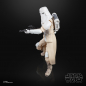 Preview: Snowtrooper