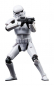 Preview: Stormtrooper Actionfigur Black Series 40th Anniversary, Star Wars: Episode VI, 15 cm