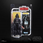 Preview: Darth Vader