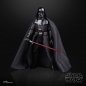 Preview: Darth Vader