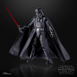 Preview: Darth Vader