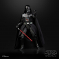 Preview: Darth Vader