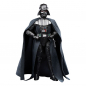 Preview: Darth Vader Actionfigur Black Series 40th Anniversary, Star Wars: Episode VI, 15 cm