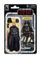 Preview: Darth Vader Actionfigur Black Series 40th Anniversary, Star Wars: Episode VI, 15 cm