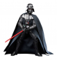 Preview: Darth Vader Actionfigur Black Series 40th Anniversary, Star Wars: Episode VI, 15 cm