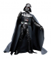 Preview: Darth Vader Actionfigur Black Series 40th Anniversary, Star Wars: Episode VI, 15 cm