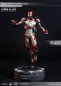 Preview: Iron Man Mark 43