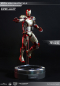 Preview: Iron Man Mark 43