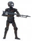 Preview: 4-LOM Black Series