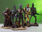 Preview: 4-LOM Collectors Gallery