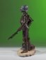 Preview: 4-LOM Collectors Gallery