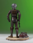 Preview: 4-LOM Collectors Gallery