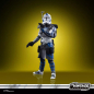 Preview: 501st Legion Arc Troopers