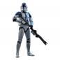 Preview: 501st Battalion Clone Trooper