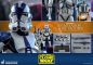 Preview: 501st Battalion Clone Trooper