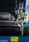 Preview: 501st Battalion Clone Trooper