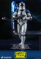 Preview: 501st Battalion Clone Trooper