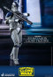 Preview: 501st Battalion Clone Trooper