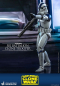 Preview: 501st Battalion Clone Trooper