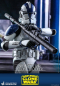 Preview: 501st Battalion Clone Trooper