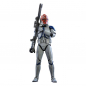 Preview: 501st Battalion Clone Trooper