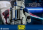 Preview: 501st Battalion Clone Trooper