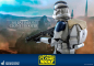 Preview: 501st Battalion Clone Trooper