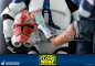 Preview: 501st Battalion Clone Trooper