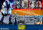 Preview: 501st Battalion Clone Trooper