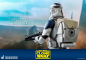 Preview: 501st Battalion Clone Trooper