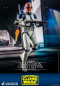 Preview: 501st Battalion Clone Trooper