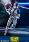 Preview: 501st Battalion Clone Trooper