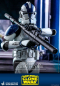 Preview: 501st Battalion Clone Trooper