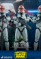 Preview: 501st Battalion Clone Trooper