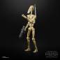 Preview: Battle Droid