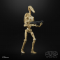 Preview: Battle Droid