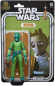 Preview: Greedo