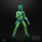 Preview: Greedo