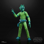 Preview: Greedo