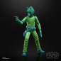 Preview: Greedo