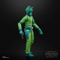 Preview: Greedo