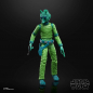 Preview: Greedo