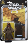 Preview: Jawa