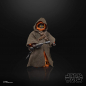 Preview: Jawa