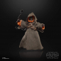 Preview: Jawa