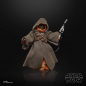 Preview: Jawa