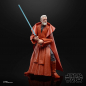 Preview: Obi-Wan Kenobi