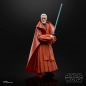 Preview: Obi-Wan Kenobi