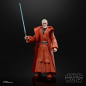 Preview: Obi-Wan Kenobi