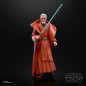 Preview: Obi-Wan Kenobi